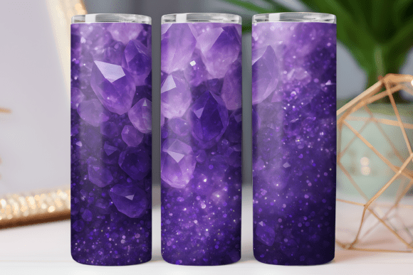 Glitter Marble Tumbler Skinny Png Wrap: Graphics & Tumbler Wraps Review